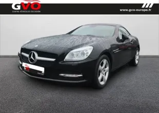 Image principale du véhicule