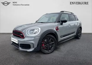 Image principale du véhicule