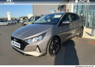 Image principale du véhicule