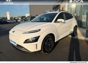 Image principale du véhicule