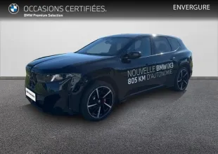 Image principale du véhicule