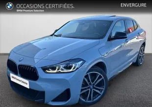 Image principale du véhicule