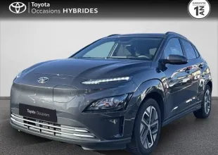 Image principale du véhicule