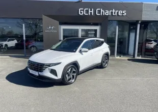 Image principale du véhicule