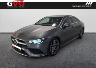 Image principale du véhicule