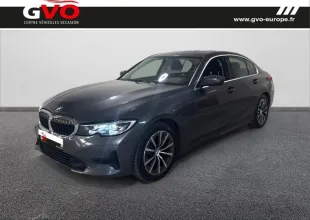 Image principale du véhicule