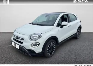 Image principale du véhicule