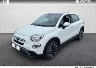 Image principale du véhicule