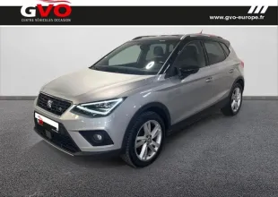 Image principale du véhicule