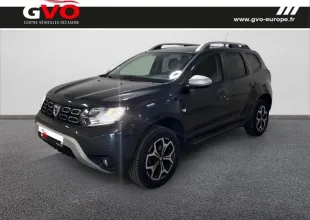 Image principale du véhicule