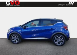 Image principale du véhicule