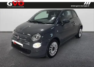 Image principale du véhicule