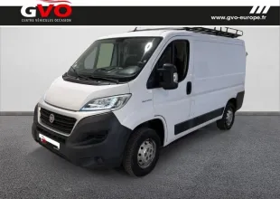 Image principale du véhicule