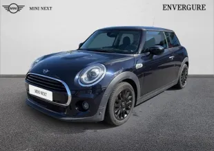 Image principale du véhicule