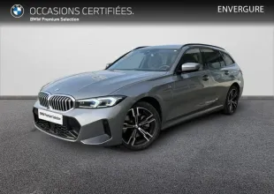 Image principale du véhicule