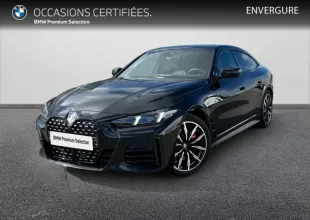 Image principale du véhicule