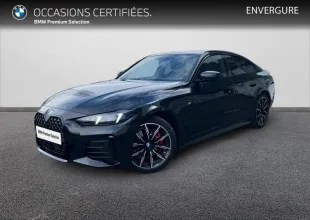 Image principale du véhicule