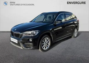 Image principale du véhicule