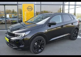 Image principale du véhicule