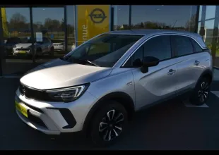 Image principale du véhicule