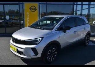 Image principale du véhicule