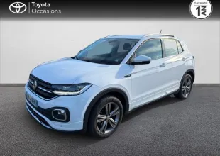 Image principale du véhicule