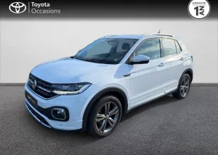 Image principale du véhicule