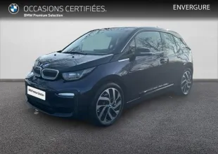 Image principale du véhicule