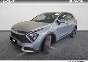 Image principale du véhicule