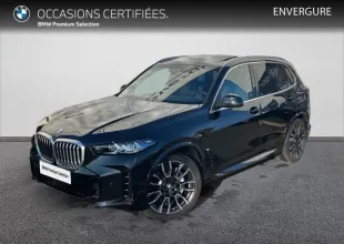 Image principale du véhicule