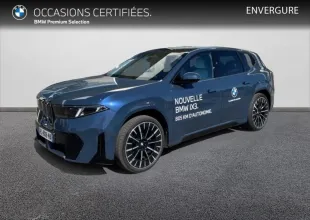 Image principale du véhicule