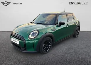 Image principale du véhicule