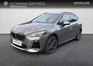 Image principale du véhicule