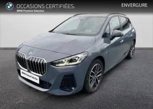 Image principale du véhicule