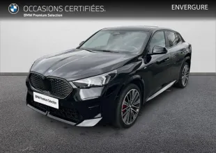 Image principale du véhicule