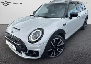 Image principale du véhicule