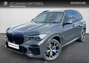 Image principale du véhicule