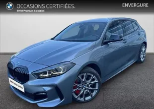 Image principale du véhicule