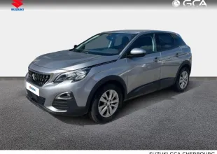 Image principale du véhicule