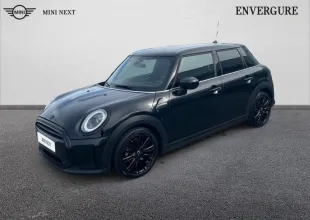 Image principale du véhicule