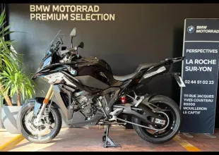 Image principale du véhicule