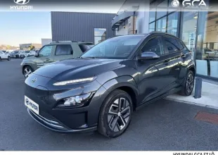 Image principale du véhicule