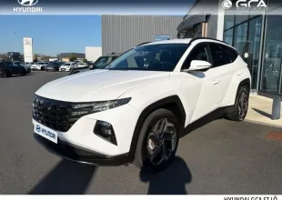 Image principale du véhicule