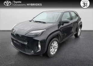 Image principale du véhicule