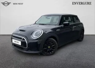 Image principale du véhicule