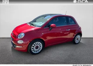 Image principale du véhicule