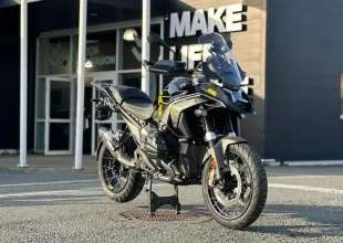 Image principale du véhicule