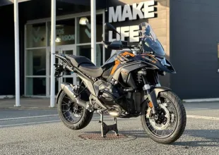 Image principale du véhicule