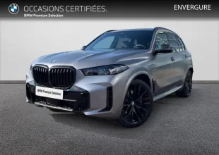 Image principale du véhicule