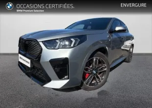 Image principale du véhicule